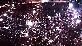عظیم انسان بننے کے لیے خوف کے بتوں کو توڑنا پڑتا ہے