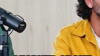 Mister Beast On The Creators