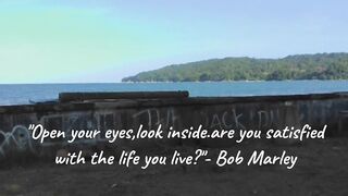 Words of motivation 2