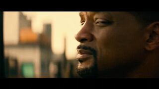 Bad Boys Ride Or Die (2024) Tráiler Final Oficial Español_Full-HD