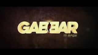 Gabbar_Is_Back___Scene_1___अस्‍पताल_की_लूट_का_परदा_फाश___Hospital__LOOT__Scam_Exposed___Akshay_Kumar