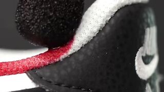 Most famous decoration air max