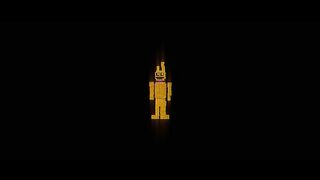 STUCK INSIDE - FNAF MUSIC VIDEO (Living Tombstone_ CG5_ Black Gryph0n_ Baasik_ Kevin Foster)(360P).