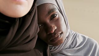 "Happiness Revolution: Transforming Lives, One Smile at a Time"