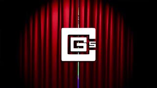 CG5 - Anything Can Go (The Amazing Digital Circus Song Animation)(360P).