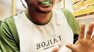 Come From the future _shorts _shortsfeed _trendingshorts _trending(360P).