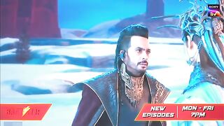 Baalveer season 4 next upcoming episode full new promo 2024