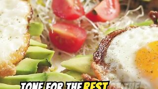 Do You Have a Healthy Breakfast?