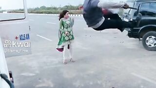 اجمل مقطع فيديو