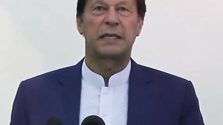 قومیں تب زوال پذیر تب ہوتی ہیں جب ان کی اخلاقیات تباہ ہوتی ہیں