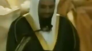 Quran 295