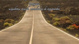 Story kata"
