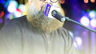 Madeena ke Aaqa