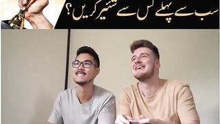 Jeet aur Haar