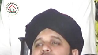 Is Eid par kya karein?