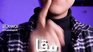 اخليك تجدد باقتك ببلاش