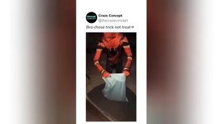 funny tiktok videos 3