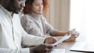 "Radiant Rebirth: Renewing Life's Tapestry with Happiness" 2