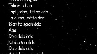Lirik lagu 7