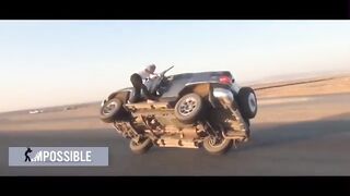 Derrapage top video ilike