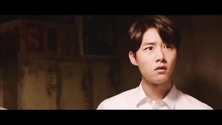 Begins Youth Episode 4 BTS Kdrama ENG SUB Part 2