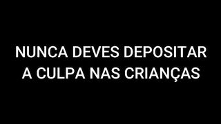 Realtalk portuguese