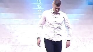 Dunia bola 2