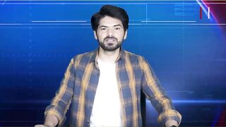 کھیل کا بادشاہ خان ہےفواد چوہدری کا دوٹوک بیان
