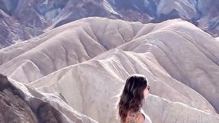 __Death_Valley_----