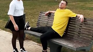 Funny videos of  girl
