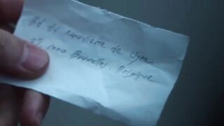 #MyNameIsLohKiwan #kdrama