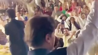 لا الہ الا اللہ ، غیر اللہ سے ہماری آزادی کا دعوی ہے!