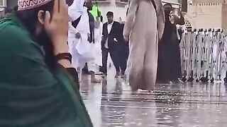 Us_bandy_ka_Kia_Ishq_Ha_????#trending_#inspiration_#viral_#ytshorts_#shorts(480p).