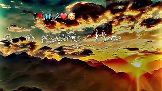 status,status video,status song,status whatsap,beast song,good song,video,songs 80