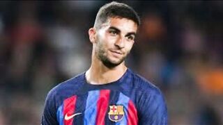 مشاركة فيران توريس في اليورو