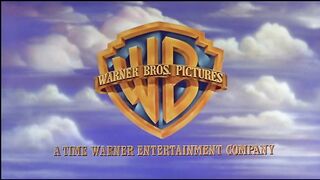 Local Hero (1983)