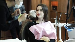 Dasha tran video 103$