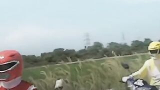 Para kesatria