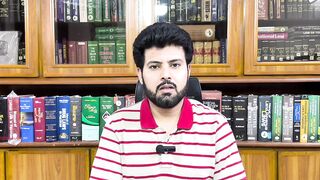 Wait is Over_ Finally, Today لاوا پھٹ گیا_ PMLN intra party elections. Imran Khan PTI, CJ Qazi Faez.