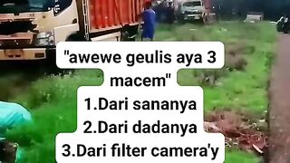 ayam broiler || kata kata lucu 96
