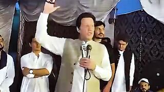 مومن مشکل وقت سے ڈرتا نہیں ہے مقابلہ کرتا ہے