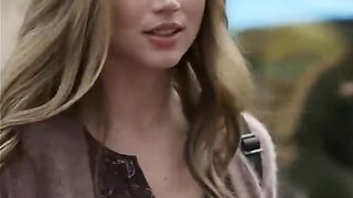 It thrives on neglect, notoriously hard to kill. #chrisevans #anadearmas #ghosted #cactus #shorts