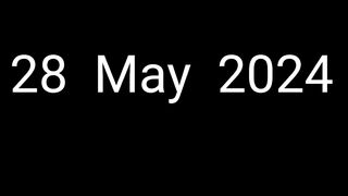 Daily Hadith about the capable