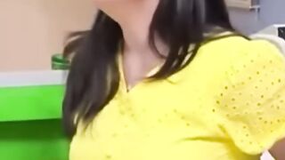 Amanda rigby di culik preman paling bengis #amandarigby #comedy #ngakak