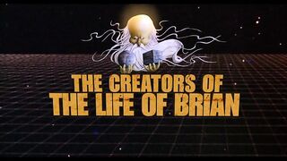 The Meaning of Life (1983)