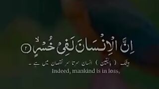 videos 118