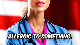 Health & Fitness - https://lnk.bio/onlineglobal777
