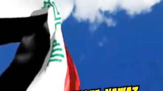 Nawaz Sharif elected PML-N president unopposed#nawazsharif#pakistan