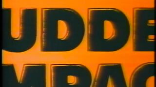 Sudden Impact (1983)