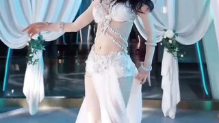Gang DANCE  танцы, pole-dance, bachata - Видео от Gang DANCE  танцы, pole-dance, bachata